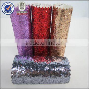 Eco-Solvent Wall Paper