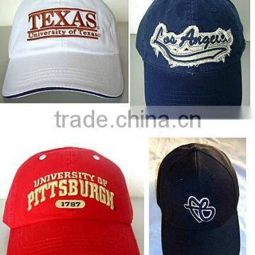 Classic Sport Caps, Hat, and Baseball Caps