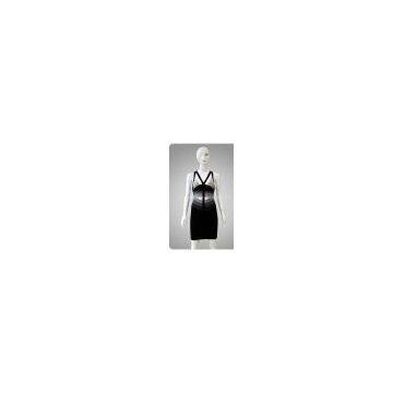 herve leger evening dresses skirts-G