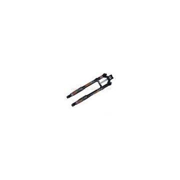 Sell Alloy Upside Down Front Fork