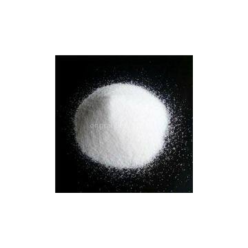 LC-964 Catalyst For Epoxy, Hybrid And TGIC Powder