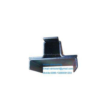 Electronic Enclosures Metal