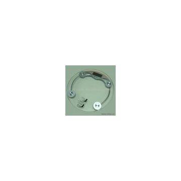 Sell Electronic Health Scale