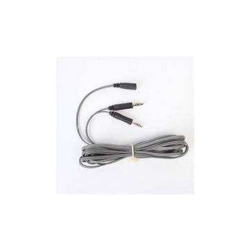 CONMED Electric Knife Power Line