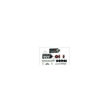 Gas Meter Accessories