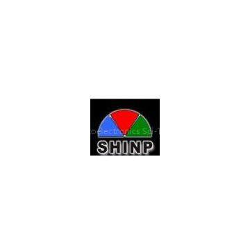 Shenzhen Shinp Optoelectronics Sci-Tech Co., Ltd