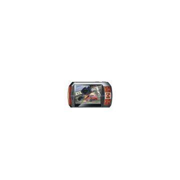MP4  GC 819