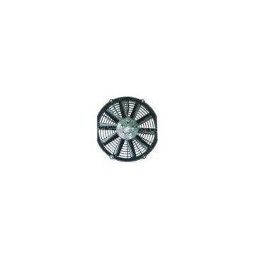 Auto Part,Car Part,Vehicle Part - Fan Cooling