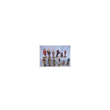 theme chess,Metal chess,chess set,chess sets,chess games,play games,poly resin chess