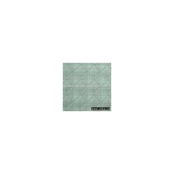Theine Antibacterial PP Filter Net