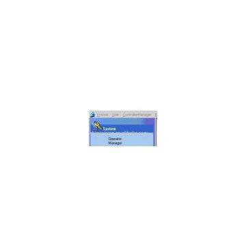 Access Control and T/A ( Easy Access)