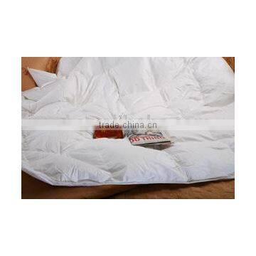 Mild Quilt,hotel Lightweight Quilt,thick Quilt for Hotel