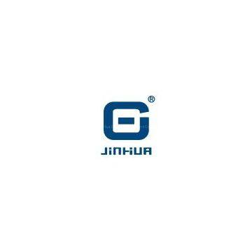 Guangzhou JinHua Dental Equipment Co., Ltd.