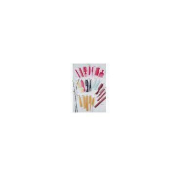 Plastic Comb