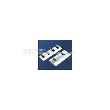 Maier, Pallmann flaker knives used on chipper machines in woodworking industry