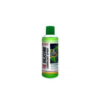 SILICONE SPRAY