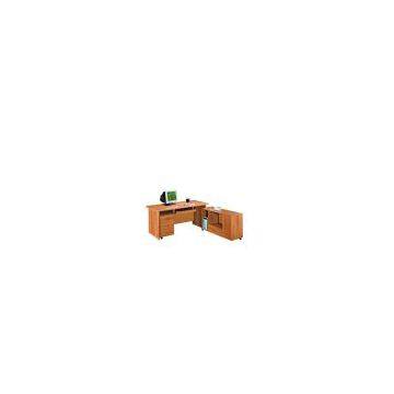 Selling Executive Desk