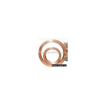 submerged arc welding wire EH-14