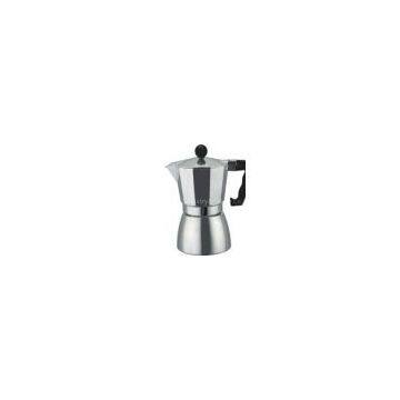 Coffee Maker-KB Series