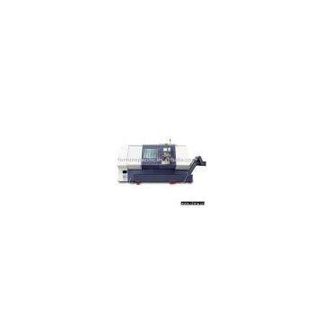 6156 CNC lathe