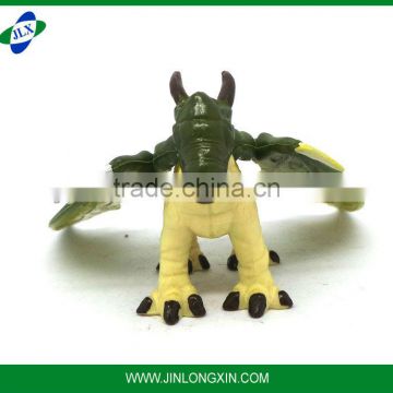 pvc Figurine, Dinosaur Toys,dinosaur toy: