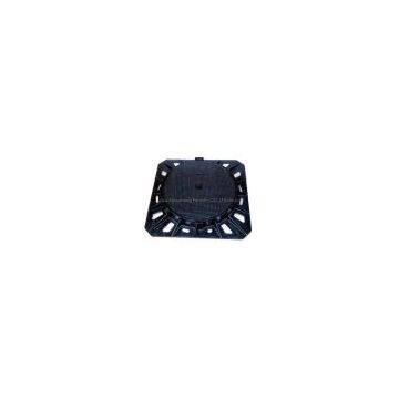 sell manhole cover