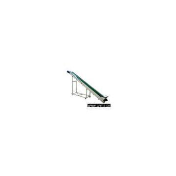 Belt Conveyor