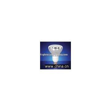 GU10 energy saving lamp