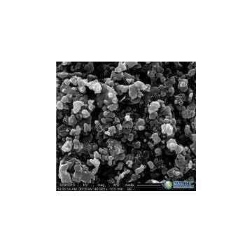 Lithium ion battery LFP powder