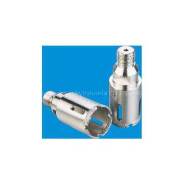 hilti diamond core drill