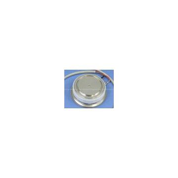 ABB SCR/Thyristor: T918-1770-18 T918-2000-18