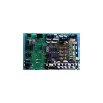 yamaha YV100CG board KV7-M4550-100 Connection board