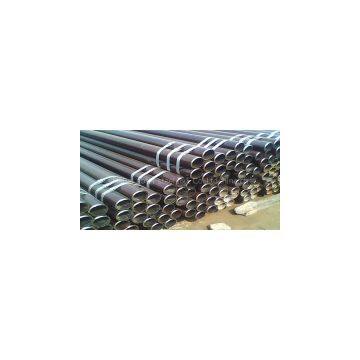 Seamless Steel Tube Manufacture photo-2