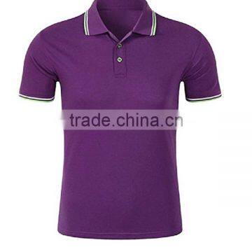 men's 100 cotton polo shirts cheap uniform polo shirts cut sew polo shirts