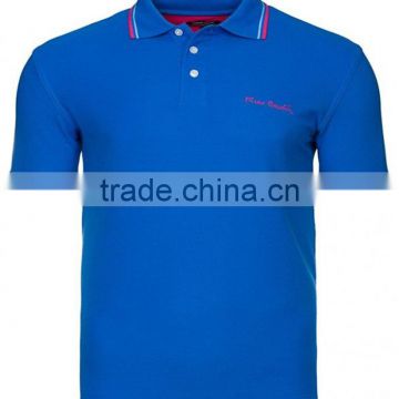 Promote Uniform Polo T-shirt Manufacturer In Lahore