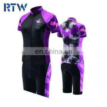 Sublimation Cycling Jersey Women,cycling Jersey Funny,custom Designed Cycling Jersey photo-2