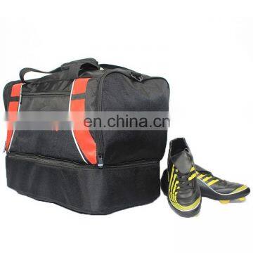 Best Selling Fashion Quality Professional American Football Bag photo-4