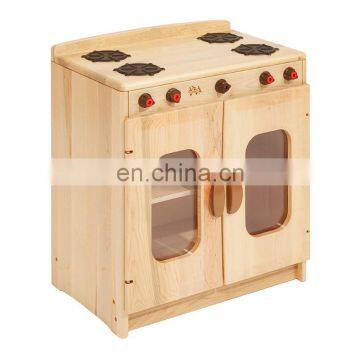School Furniture by Raw Wooden Material Children Bedroom Furniture Cheap Wooden Storage Cabinet photo-2