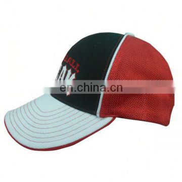 JEYA high quality fashional custom snapback baseball cap