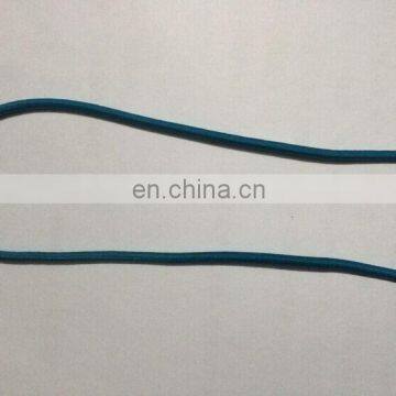 3mm Bungee Cord photo-6