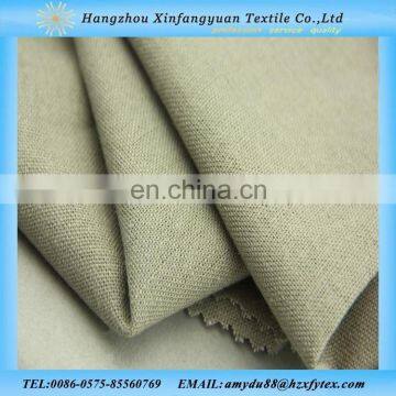 30 linen 70 viscose fabric