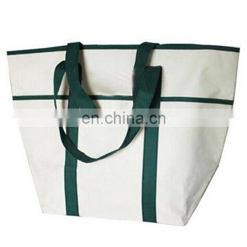YIWU Factory Professional European Style Custom Design Beach Bag photo-2