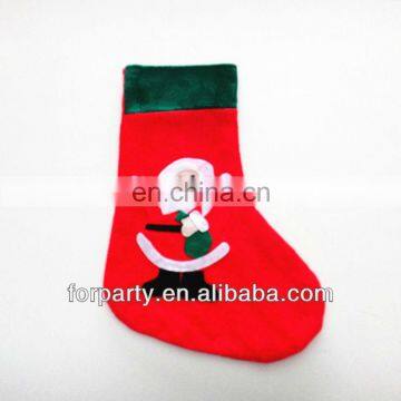 CGS102-1 Christmas stocking