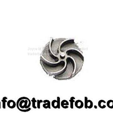 OEM Custom and Export Auto Spare Parts Driving Medium photo-2
