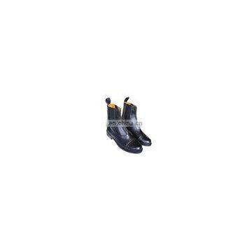 Horse Riding Safety Boots