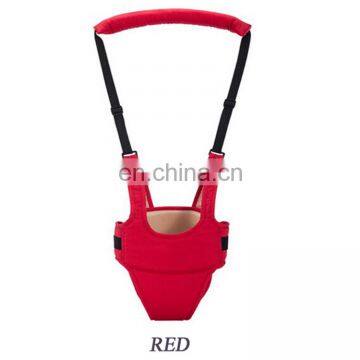2016 hot sale baby walking belt baby walkingto walk safety belt for baby walking