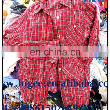 cheap designer clothes for Benin market