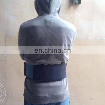 Camping Tube Special Funny Collapsible Custom Electric Personalized Screen Print Durable Neoprene 6 Pack Cooler Bags photo-3