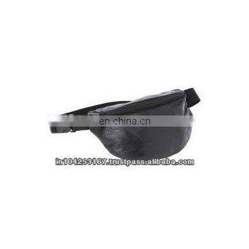 Customize Fanny Pack Logo India photo-5