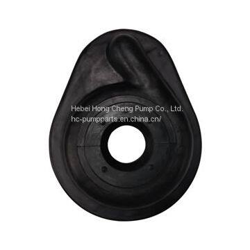 Аксессуары погружного насоса SP(R) photo-2